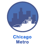 Chicago Metro