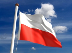 Polish Food and Restaurants in Chicago