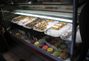 The Pastries! The Pastries!